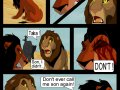 missing_piece_page_43_by_audreycosmo13-d3d4kf3.jpg
